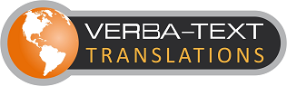 logo verba-text