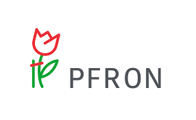 PFRON