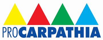 ProCarpatia