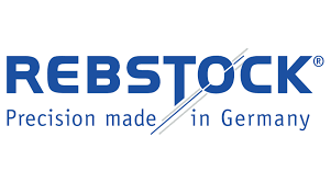 Rebstock