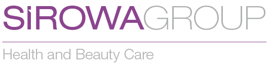 SIROWA