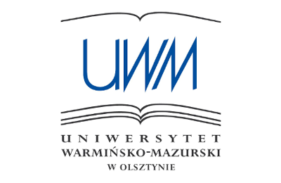 UWM