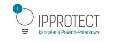 IPP Protect