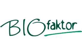 Biofaktor