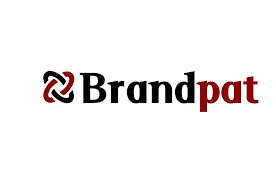 Brandpat