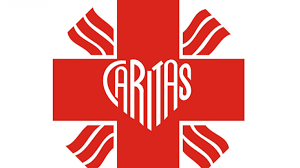 Caritas