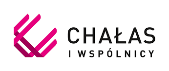Chałas