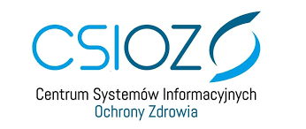CSIOZ