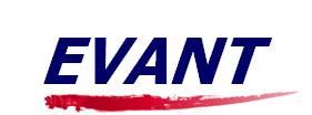 Evant