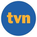 TVN