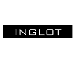 Inglot