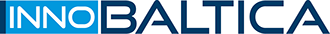 InnoBaltica