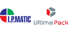 IPMatic