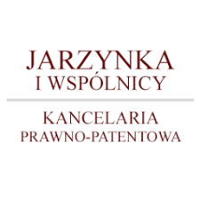 Jarzynka