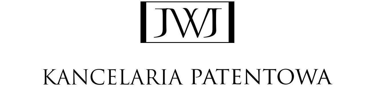 JWJ