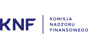KNF