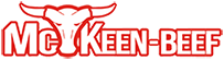 McKeen