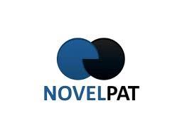 Novelpat